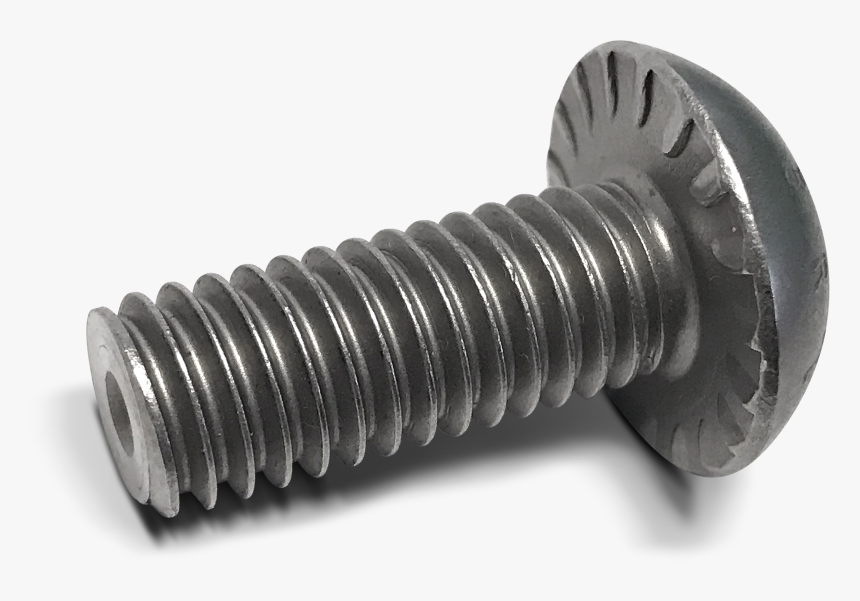 Automotive Locking And Securing Devices Screws, HD Png Download