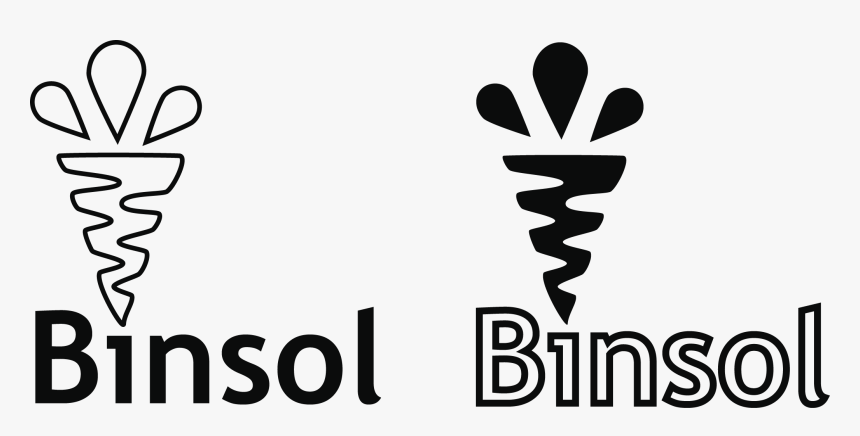 Transparent Gotas De Pintura Png - Calligraphy, Png Download