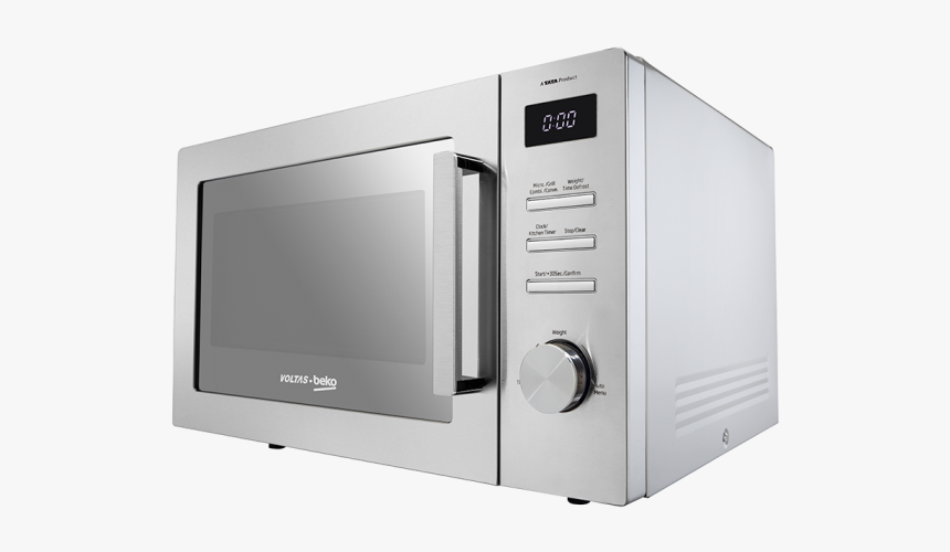 Voltas Microwave Oven Price, HD Png Download