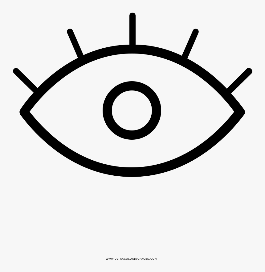 Line Book,clip Art - Addison Kaboom Town, HD Png Download