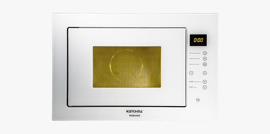 Microwave Oven, HD Png Download