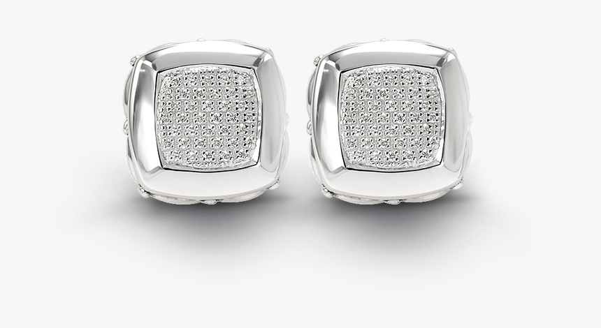Designs By Hera Zoe Diamond Earring - Earrings, HD Png Download