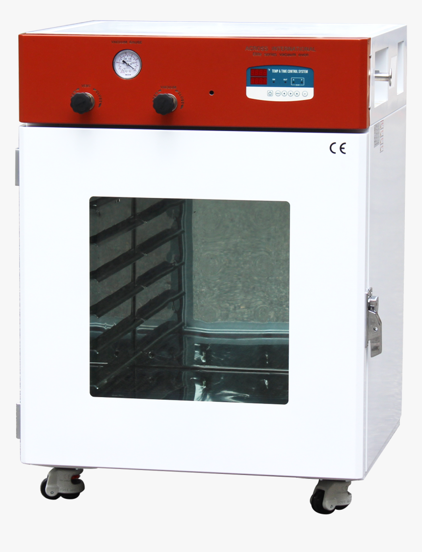 Oven, HD Png Download