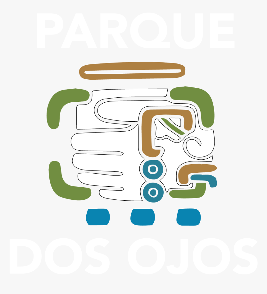 Private Party Keep Calm, HD Png Download