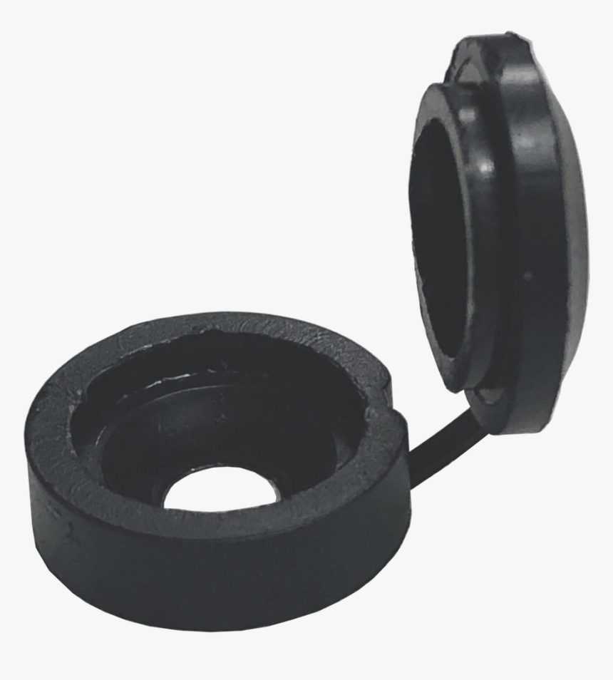 Camera Lens, HD Png Download