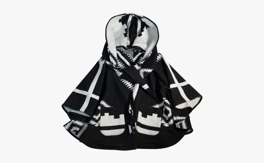 Hoodie, HD Png Download