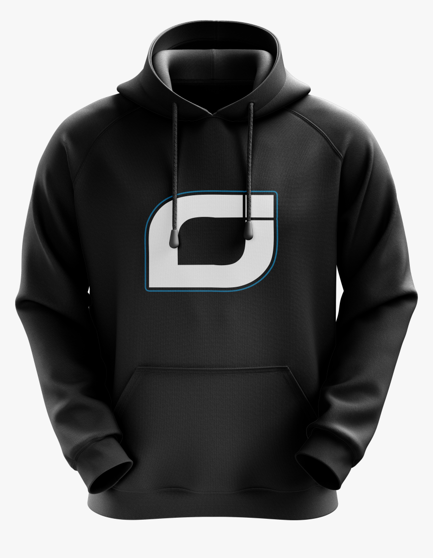 Roosters 2019 Premiers Hoodie, HD Png Download