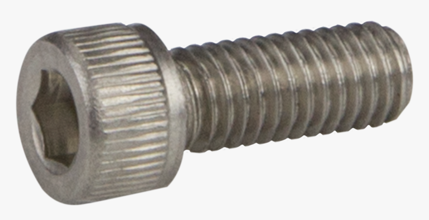 Plumbing Fitting, HD Png Download