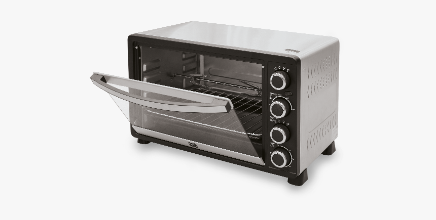 Deli Chef Convection Oven, HD Png Download