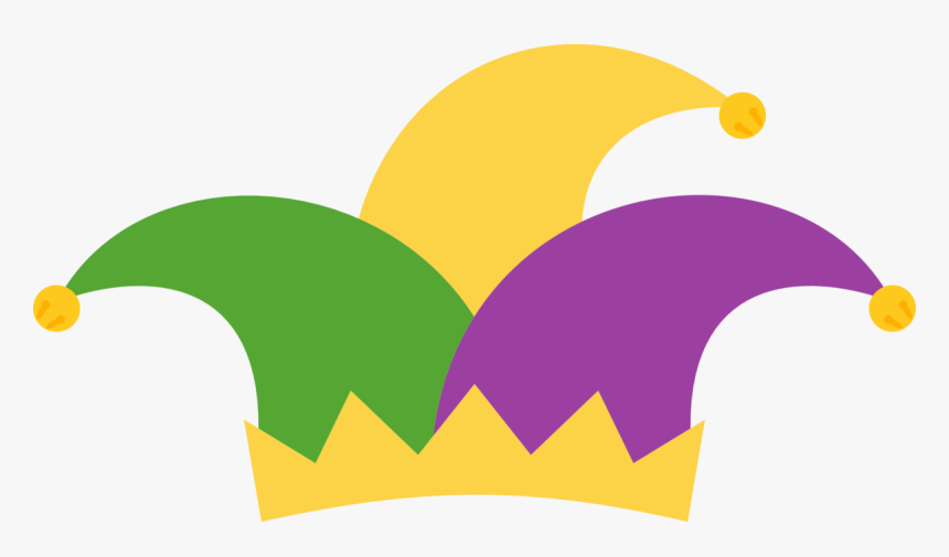 Clip Art, HD Png Download