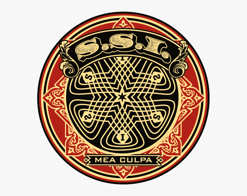 Obey Giant, HD Png Download