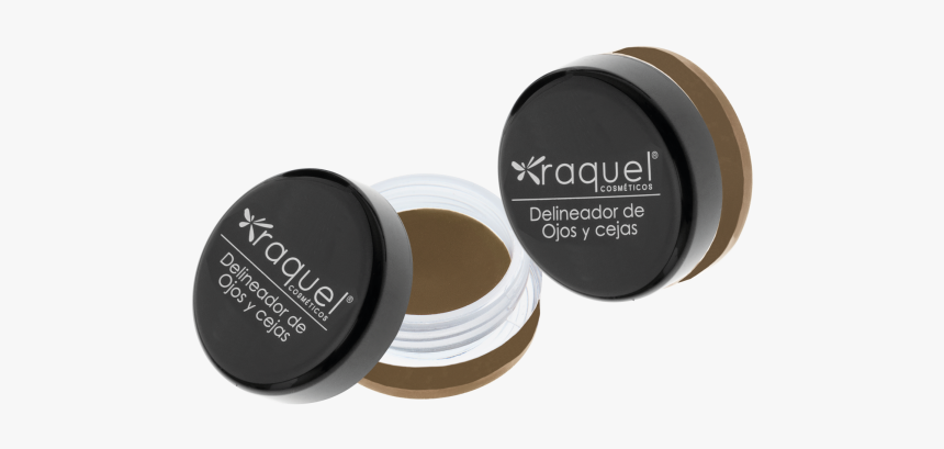 Pomada Para Cejas Raquel, HD Png Download
