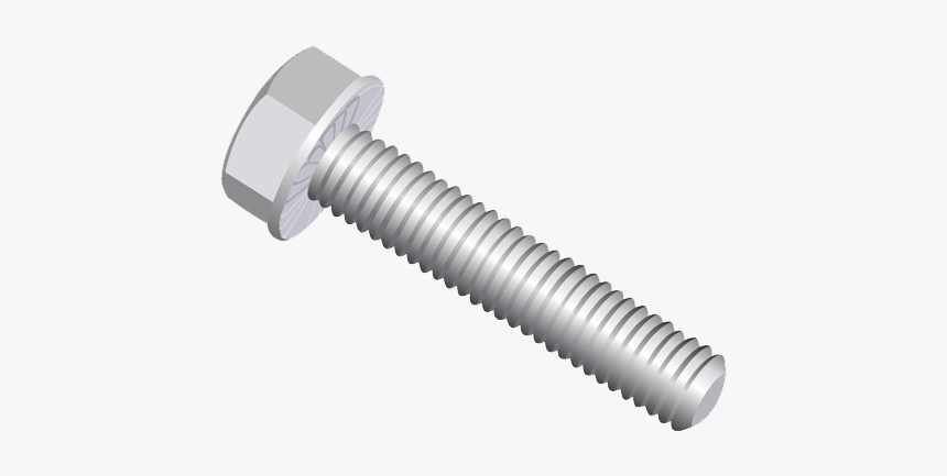 Tool, HD Png Download