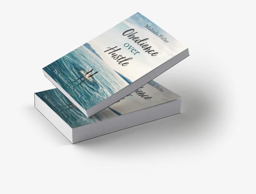 Overlay Copy - Book Cover, HD Png Download
