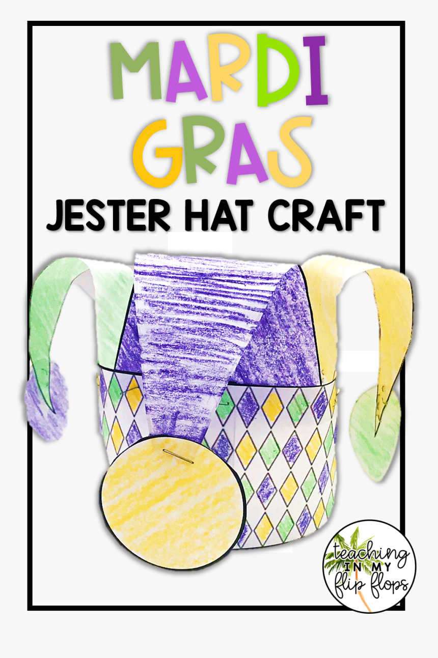 Lilac, HD Png Download