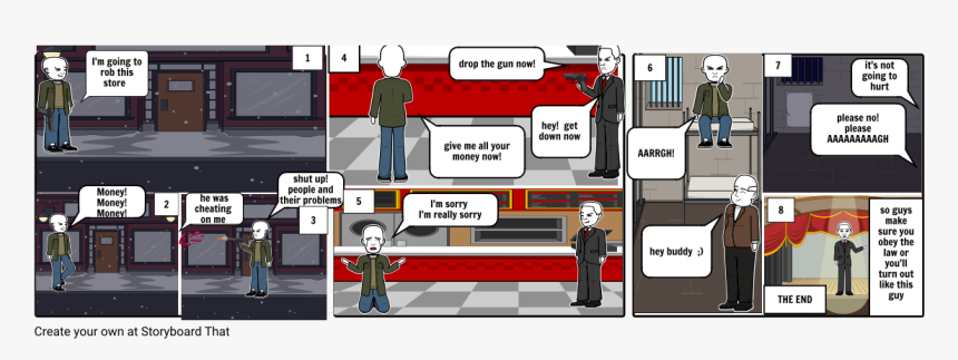 Screenshot, HD Png Download