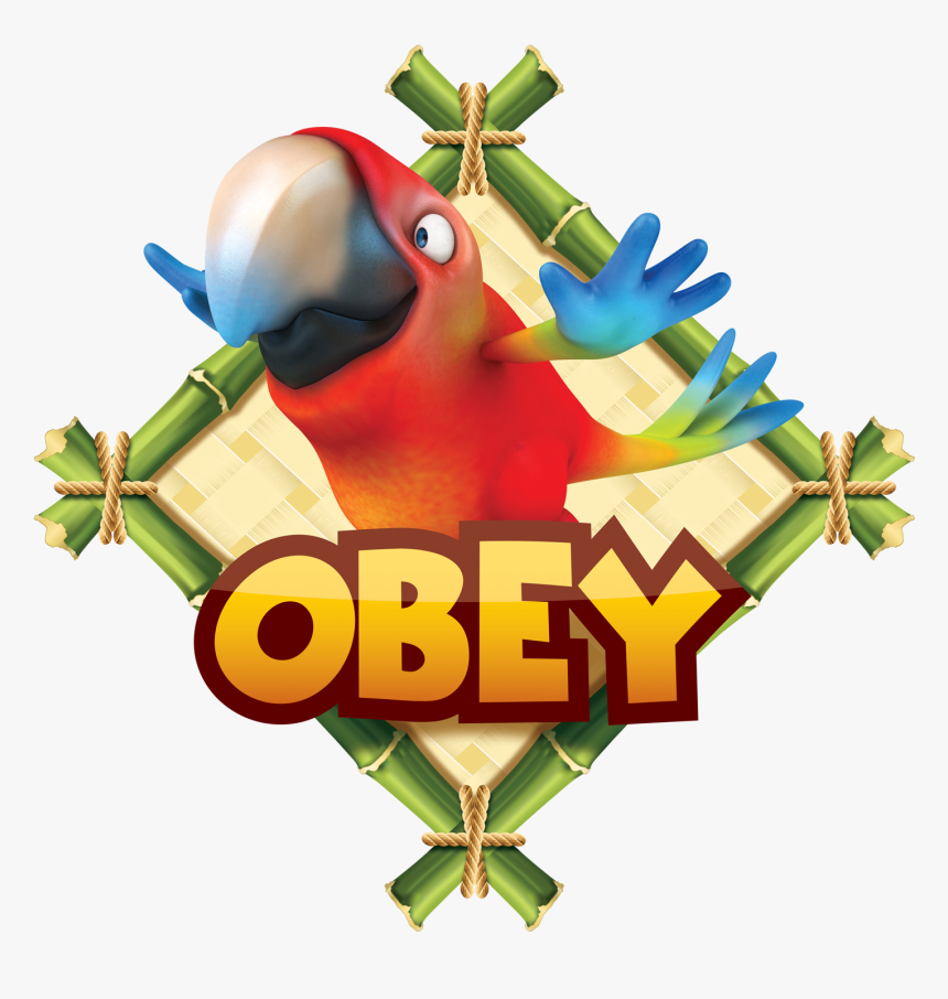 Vacation Bible Jungle River Adventure, HD Png Download