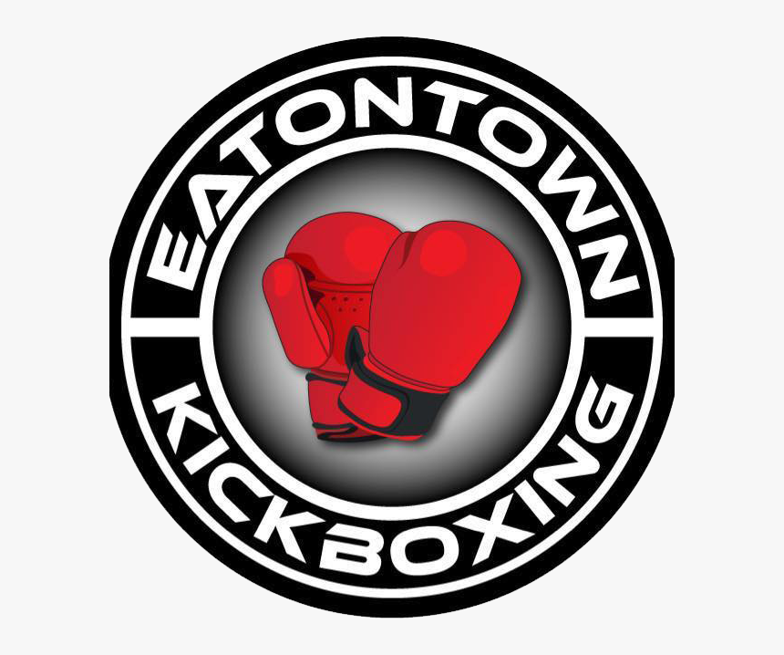 Obey Propaganda Logo Clipart , Png Download - Transparent Background Heineken Logo, Png Download