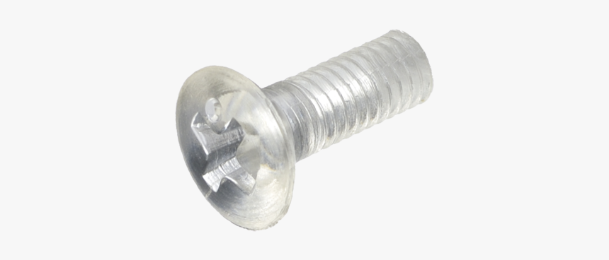 Nipple, HD Png Download