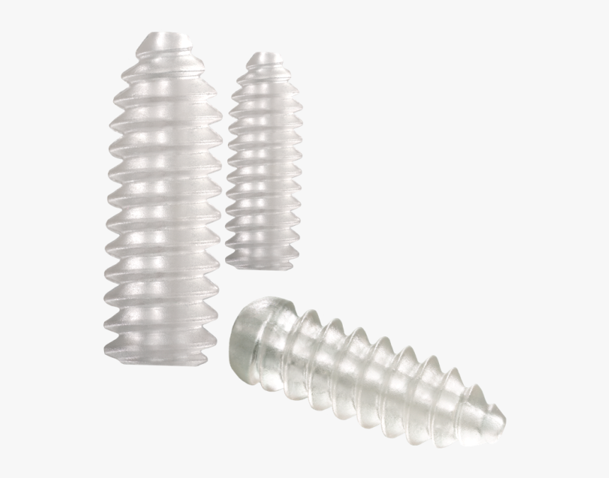 Plastic, HD Png Download