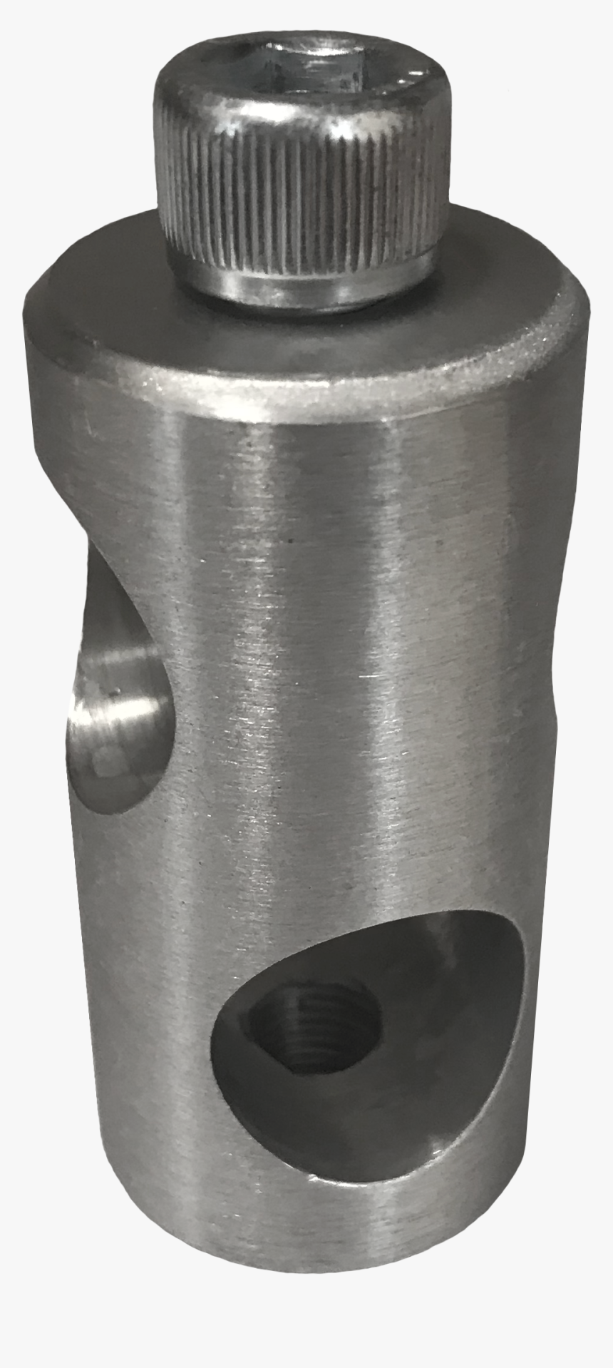 Plastic, HD Png Download