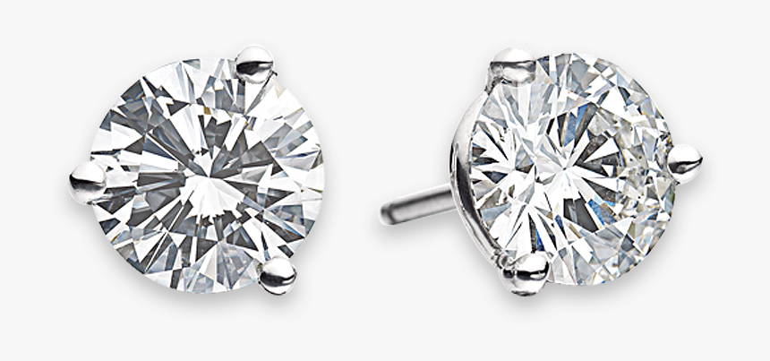 Earring, HD Png Download