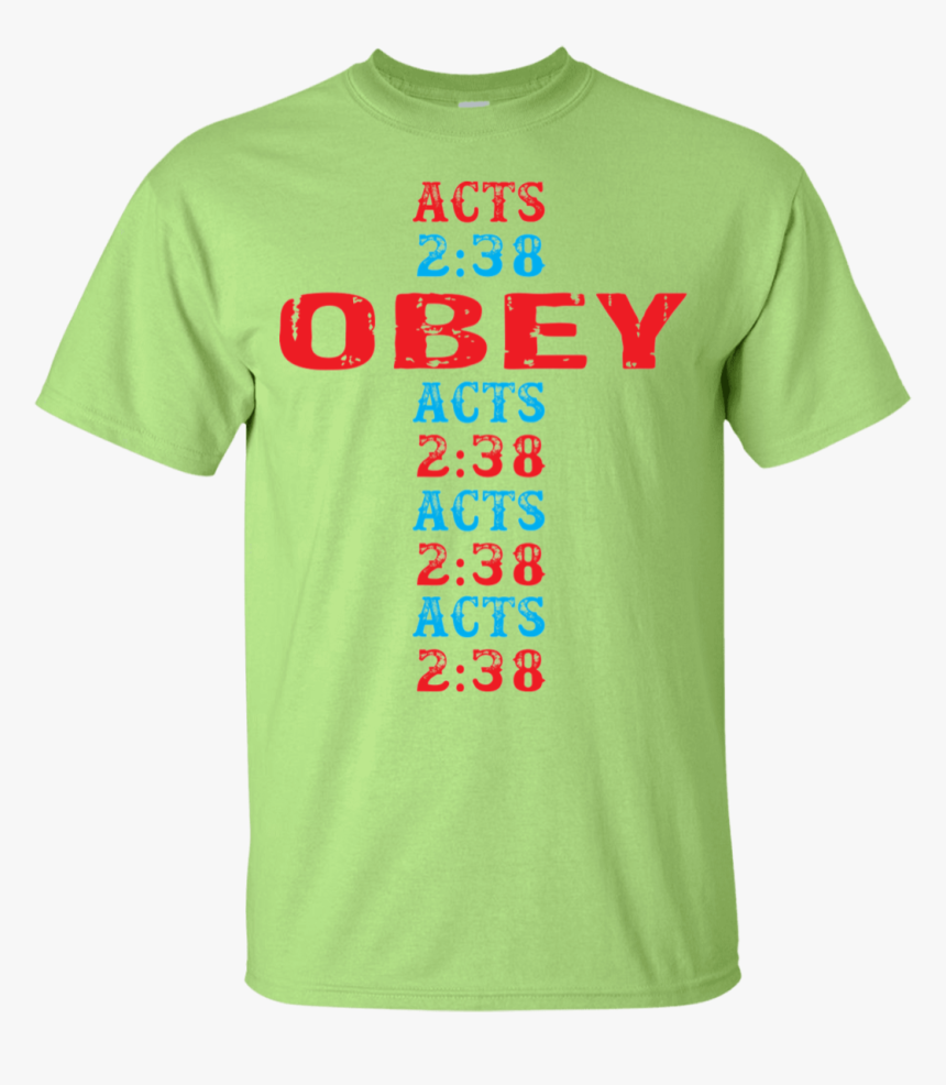 Active Shirt, HD Png Download