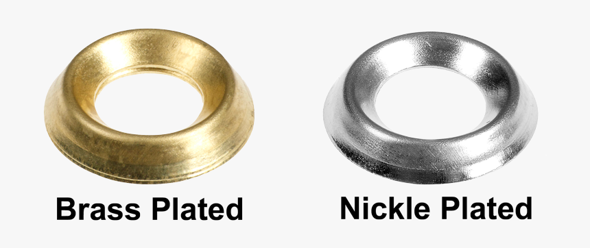 Screw, HD Png Download