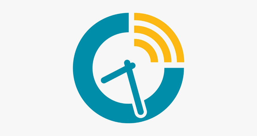 Hourvoice, HD Png Download