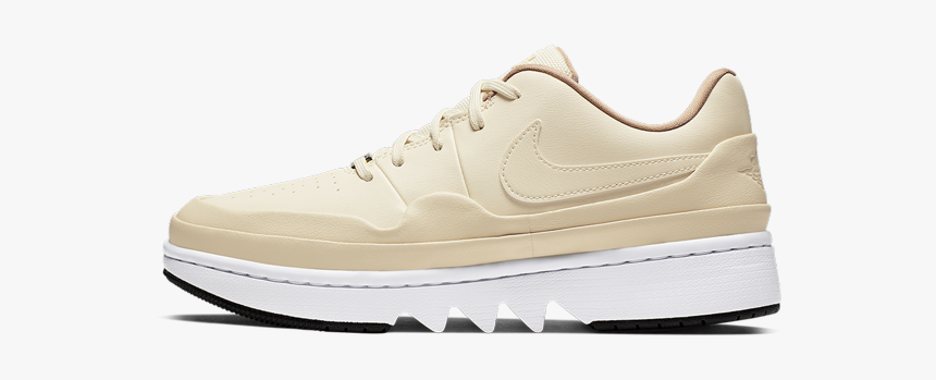 Air Jordan 1 Jester Xx Low Fossil, HD Png Download