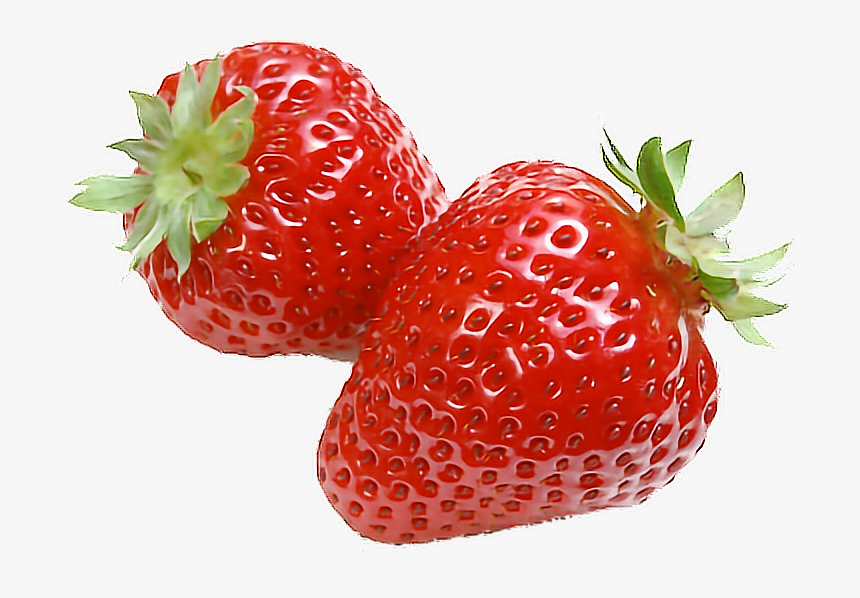 Fruit That Starts With S, HD Png Download