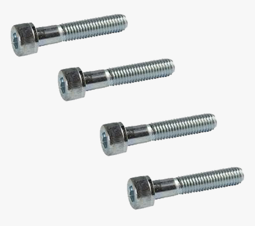 Pneumatic Clutch 10-24x1 - Cutting Tool, HD Png Download