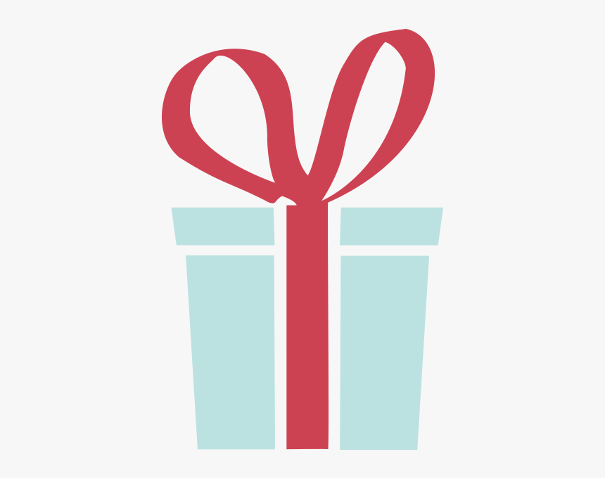 Que Regalar El Dia De La Madre - Decoraciones De Cumpleaños Png, Transparent Png