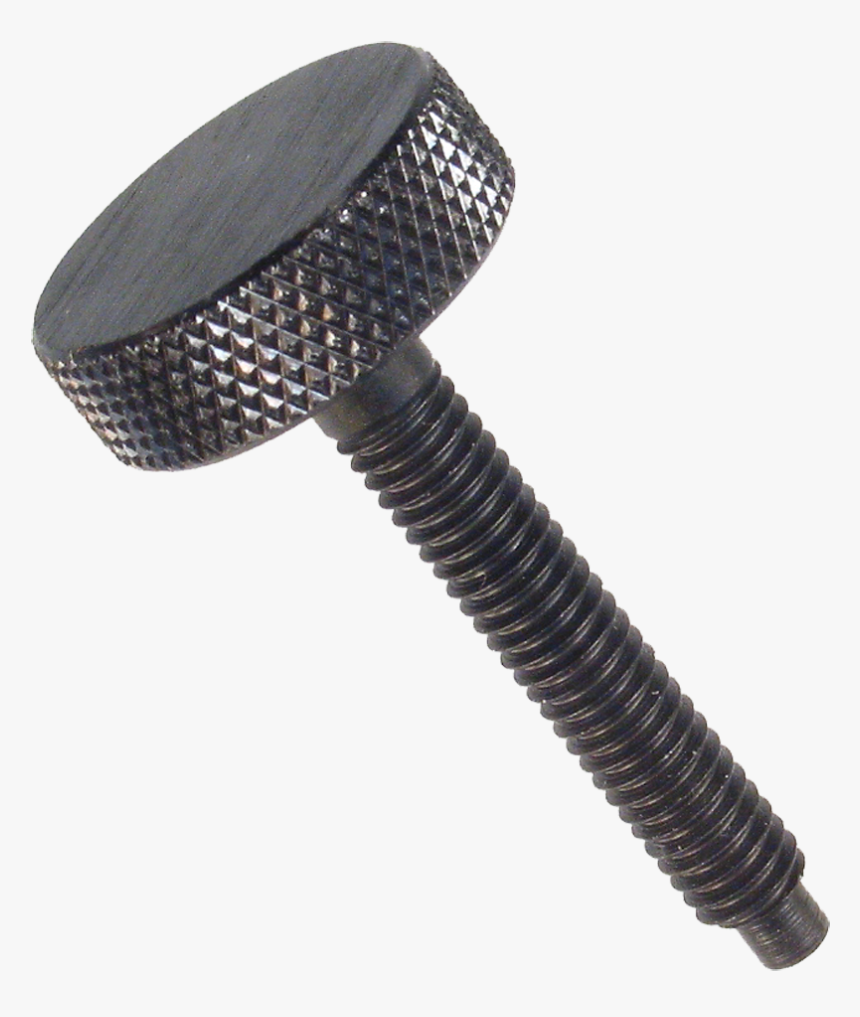 Carr Lane Clm 4 Khs, HD Png Download