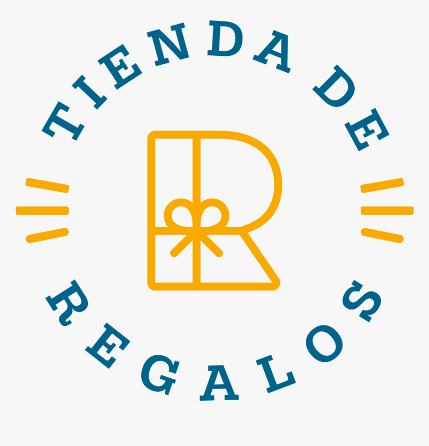 Tienda De Regalos Local 2 - Circle, HD Png Download