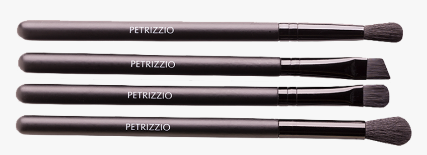 Ojos Png, Transparent Png