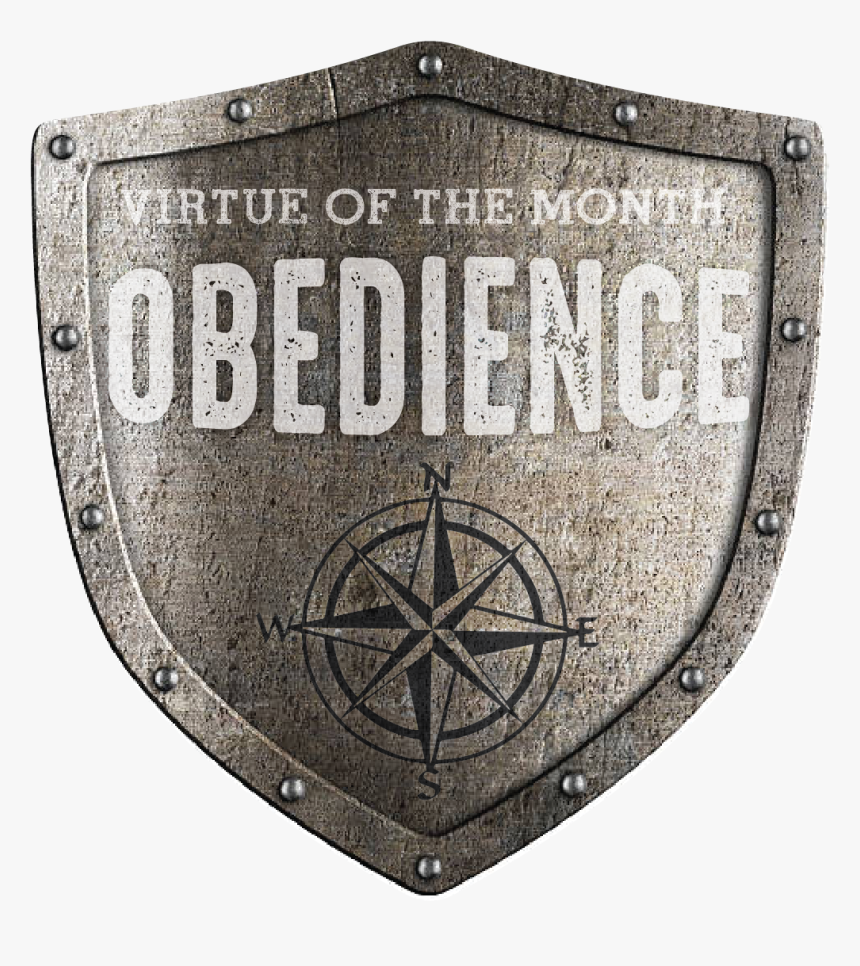 Emblem, HD Png Download