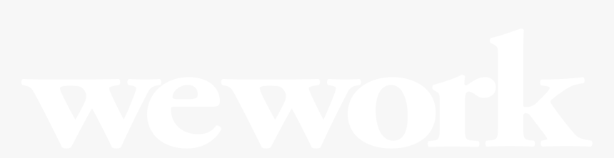 Johns Hopkins Logo White, HD Png Download