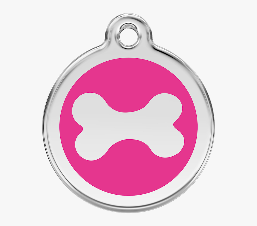 Skye Paw Patrol Medal, HD Png Download