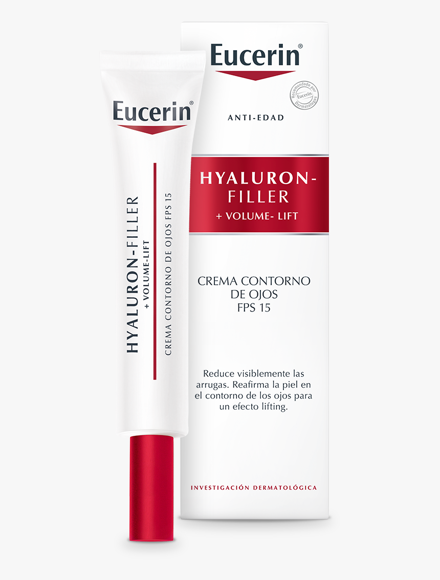 Eucerin, HD Png Download