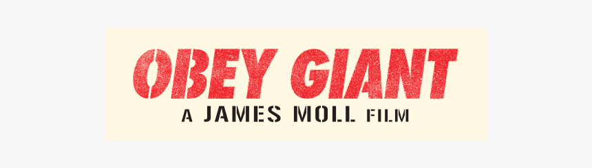 House Of Vans - Obey, HD Png Download