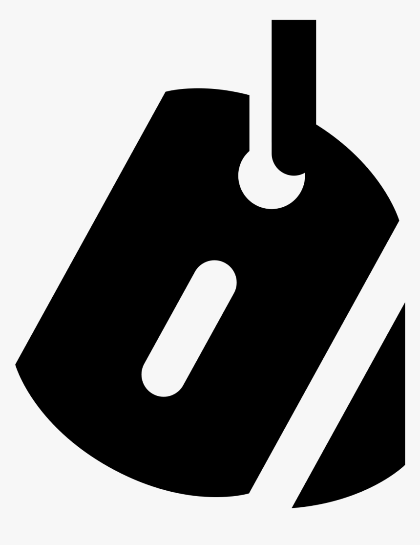 Sign, HD Png Download