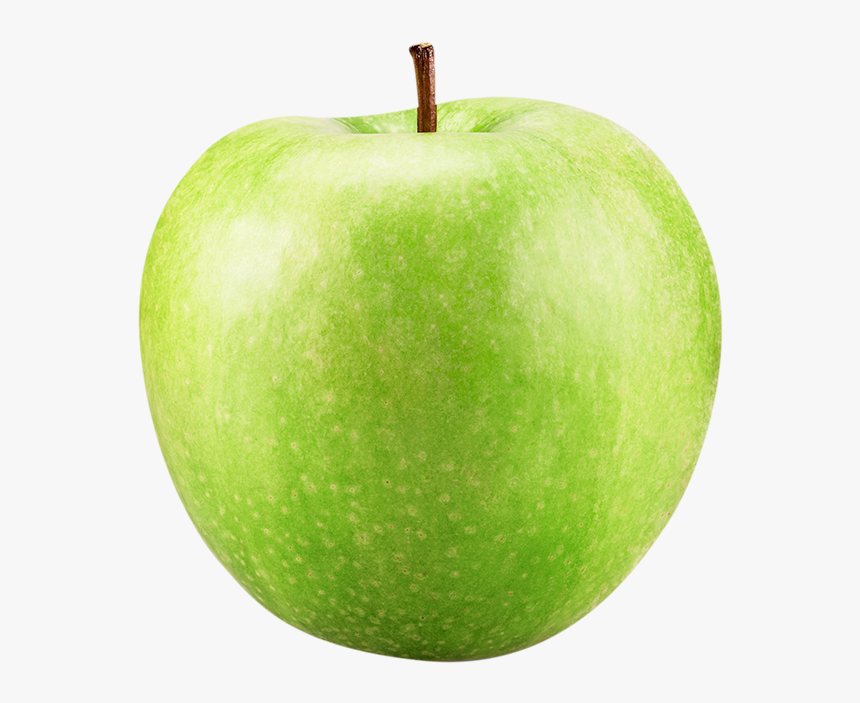 Fruta, HD Png Download