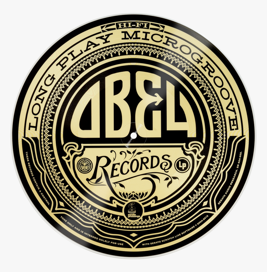 Obey, HD Png Download