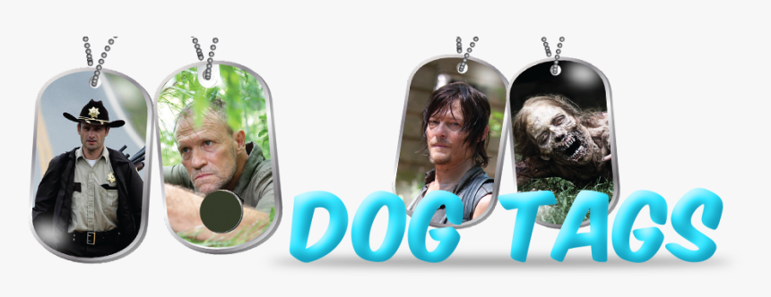 Locket, HD Png Download