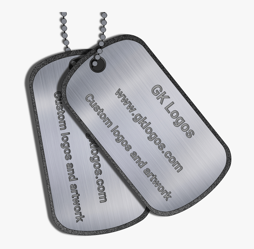 Locket, HD Png Download