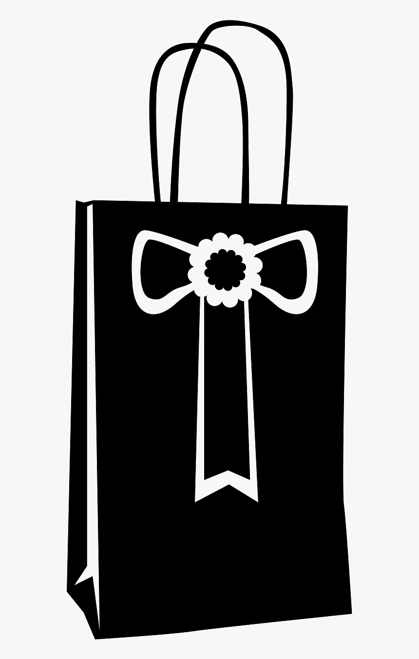 Пакет Силуэт, HD Png Download