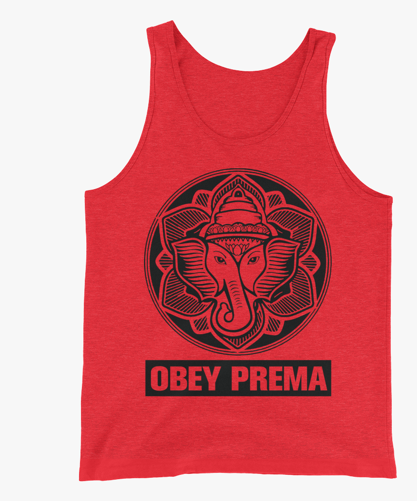 Obey Png, Transparent Png