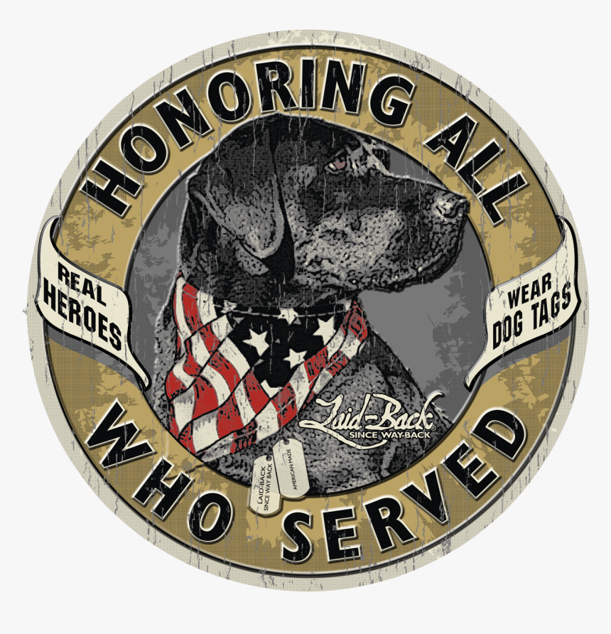 Emblem, HD Png Download