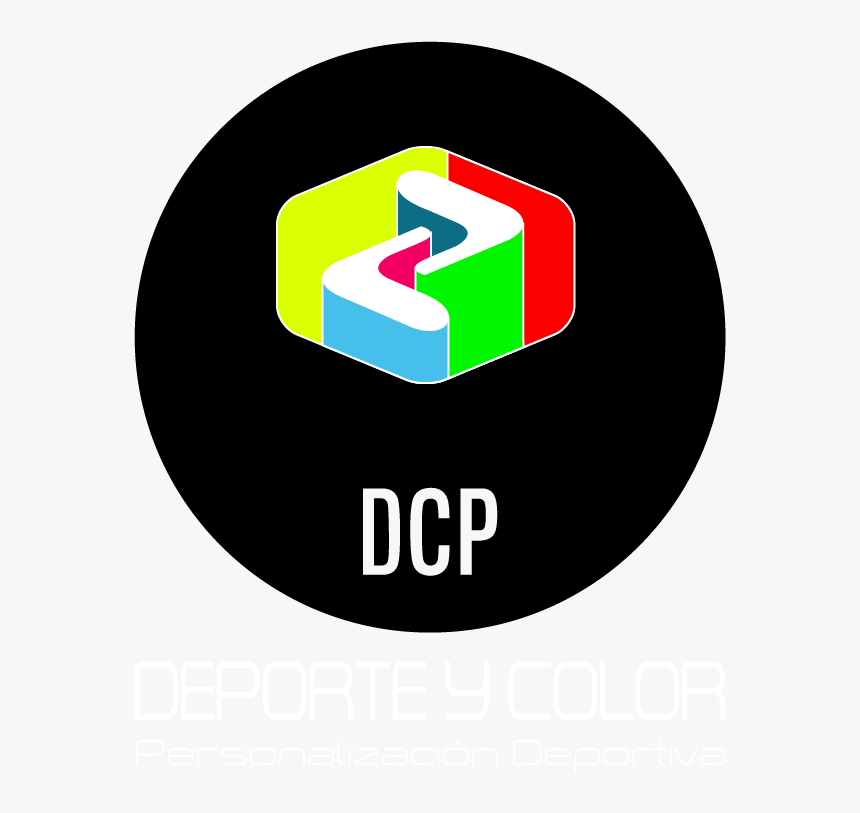 Graphic Design, HD Png Download